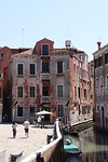 IMG_4558