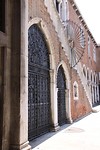 IMG_4563