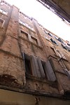IMG_4564
