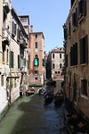 IMG_4568