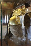 IMG_4650