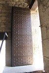 In een toren van Cesta