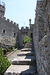 IMG_4661