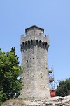 Montale