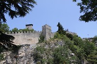 IMG_4670