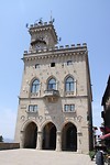 Public Palace