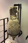 IMG_4676
