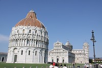 IMG_4680