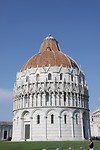 IMG_4681