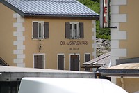 IMG_4747