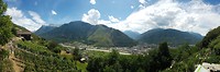 20170626_134746_resized