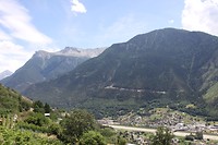 IMG_4753