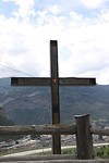IMG_4769