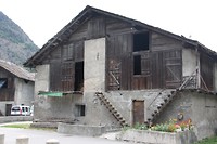 IMG_4772