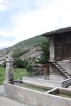 IMG_4776