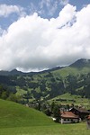 IMG_4787