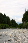 Engstligenbach rivier