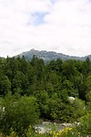 IMG_4791