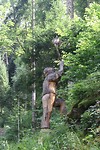 IMG_4796