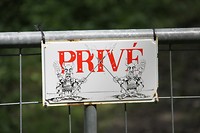 IMG_4805