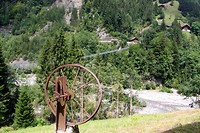IMG_4813
