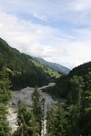 IMG_4814