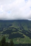 IMG_4856
