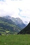 IMG_4864