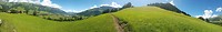 20170630_120420_resized