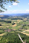 IMG_4881