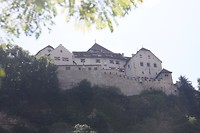 Het Koninklijk paleis