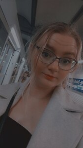 Lina Gerritsen