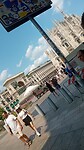 Doumo di Milano