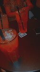 Cocktail MAXI'S