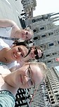 Groepsfoto Duomo