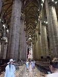 Duomo