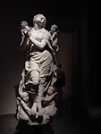 Museum Duomo