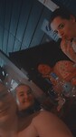 Uiteten last minute