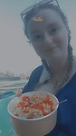 Lunch pokeybowl Waterpark aquacita