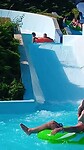 Aquacita