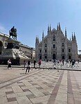 Duomo