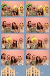 Fotobooth 1/3