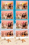 Fotobooth 2/3