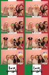 Fotobooth 3/3