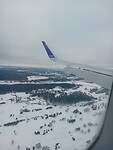 1000031612