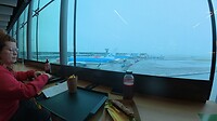 DJI_20260206092153_0030_D