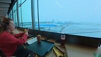 DJI_20260206092231_0031_D