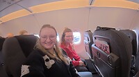 DJI_20260206105345_0032_D