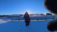 DJI_20260207103557_0053_D