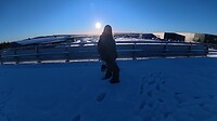 DJI_20260207103648_0054_D